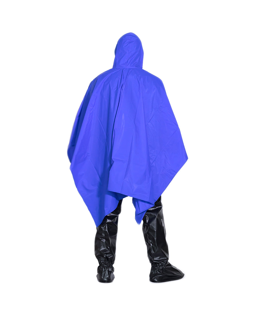 CAPA SATIN