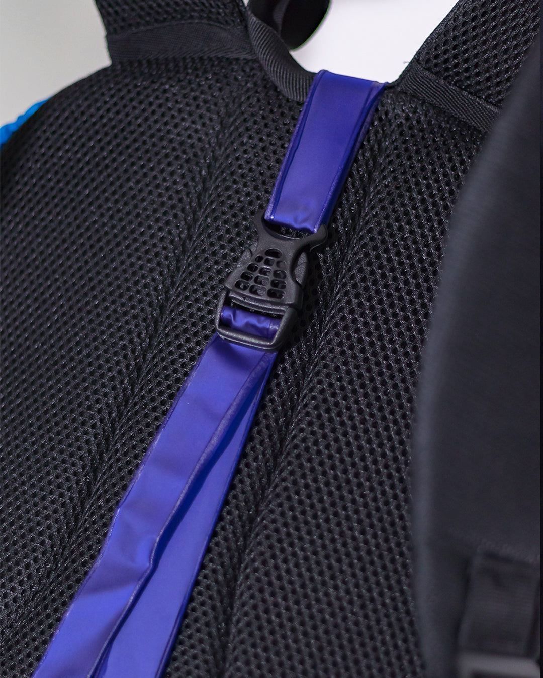 FORRO PROTECTOR DE BOLSO PVC