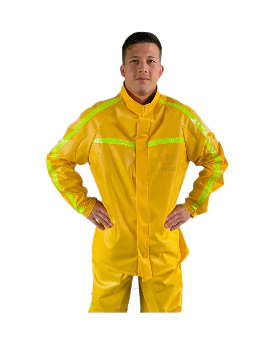 IMPERMEABLE PETROFLEX AMARILLO