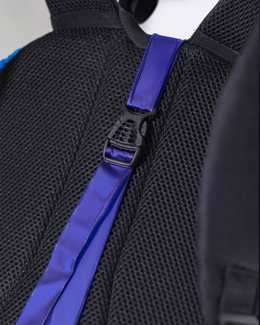 FORRO PROTECTOR DE BOLSO PVC