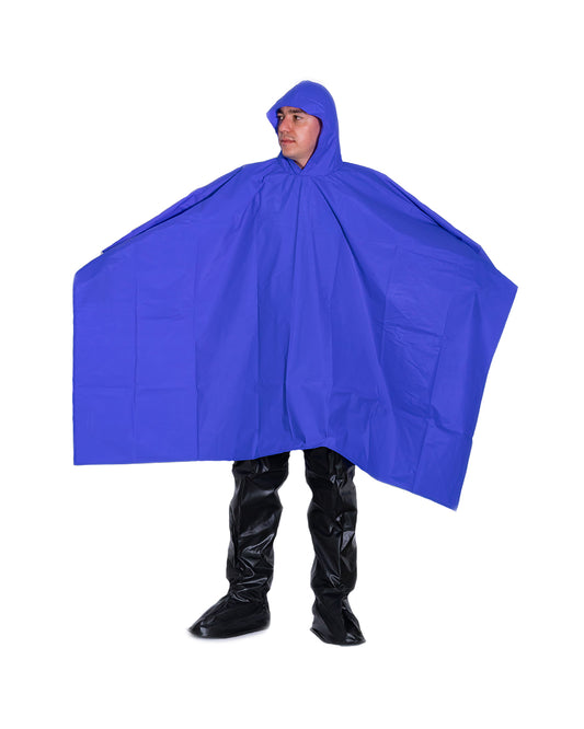 CAPA SATIN