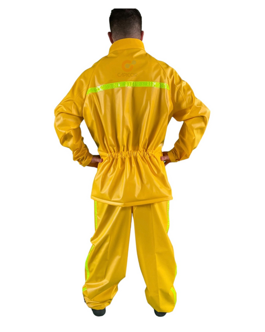 IMPERMEABLE PETROFLEX  AMARILLO