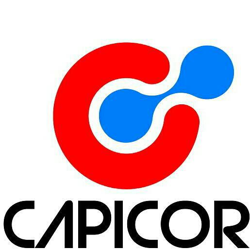 CAPICOR IMPERMEABLES 