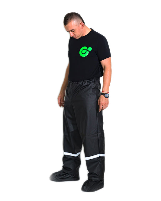 PANTALON SPECIAL