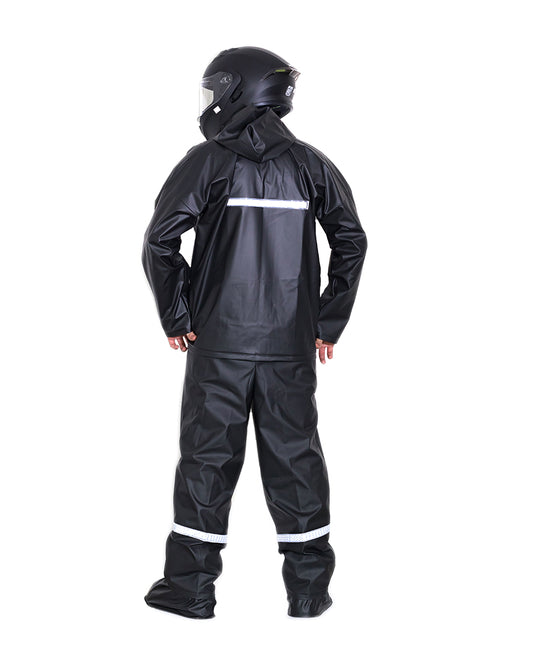 IMPERMEABLE SPECIAL PVC
